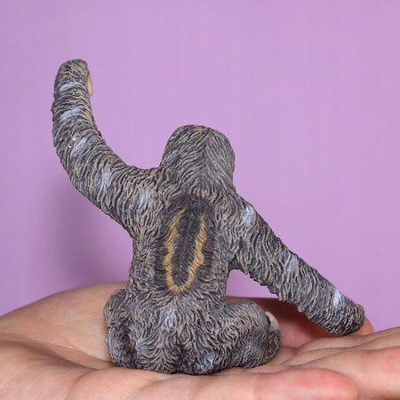 Figurka Leniwiec Collecta