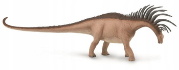 Dinozaur Bajadasaurus Collecta