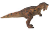 Figurka Dinozaur Rugops (L) Collecta