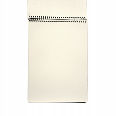 Kołoszkicownik 40k B5 Incood