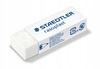 Gumka Rasoplast 526b20 Staedtler