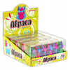 Gumka Do Mazania Alpaca 1 sztuka Penmate