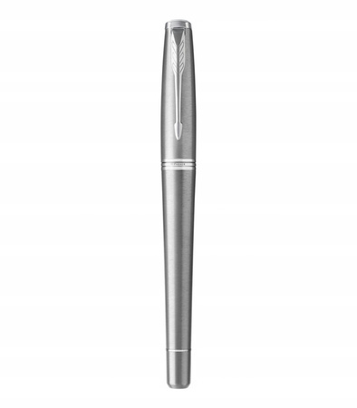 Pióro wieczne Urban Metro Metallic CT 1931605 Parker
