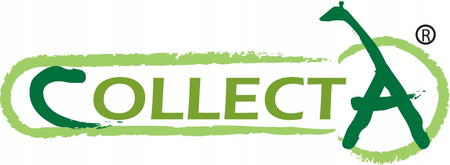 Figurka Klacz Falabella Mare Palomino Collecta