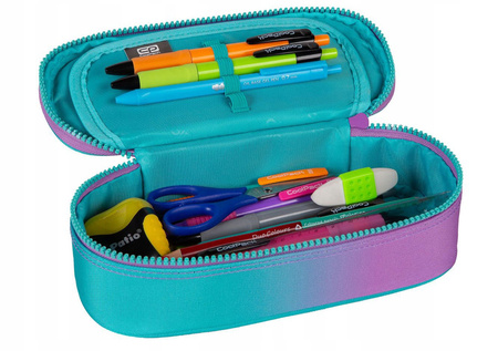 Campus Piórnik Gradient Coolpack