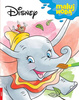 Disney Classic. Maluj Wodą Ameet