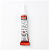 Konturowka 20 Ml Pentart