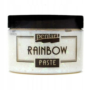 Pentart Pasta Efekt Teczowy Pentart