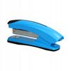 Zszywacz Eagle Tyst6102B Colortouch Niebieski Kw Trade