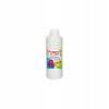 Klej Magiczny Uniwersalny 500G, Happy Color