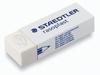 Gumka Rasoplast 526b20 Staedtler