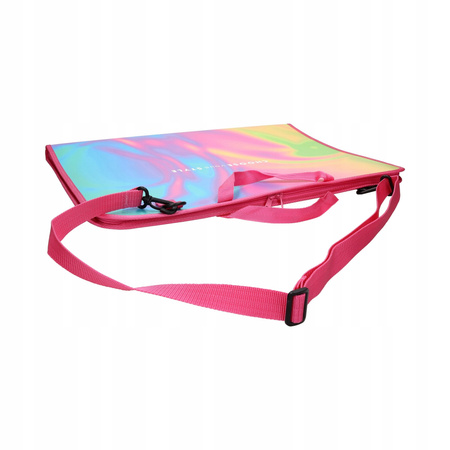 Teczka A3 Na Rysun. Ter-01-04 Biurfol