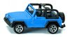 Jeep Wrangler Siku 13 Siku