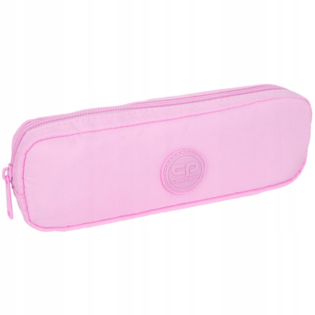 Deck Saszetka Pastel Coolpack