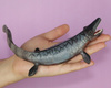 Figurka Dinozaur Tylozaur Collecta