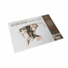 Blok Akwarelowy Art Expert A4/10 Ark 300 G. Kreska
