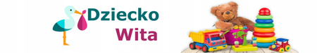 Świat W Datach - Uczę Się W Mig Multigra