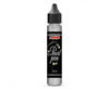 Perla W Plynie 30 Ml Pentart