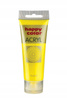 Farba Akrylowa 75Ml, Jasnozielony, Happy Color