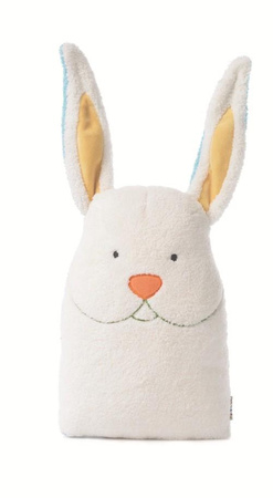 Huggels Bunny Cuddle 35 Cm Art@Play