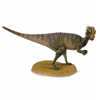 Figurka Dinozaur Pachycefalozaur (M) Collecta