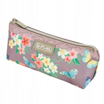 Piórnik Kosmetyczka Ladylike 50043811 Herlitz