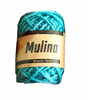Mulina Mul-6619 Dł.10m  Aliga