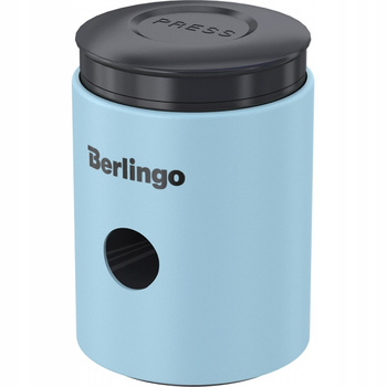 Temperówka Z Jednym Otworem "Instinct" Berlingo