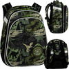 Turtle Plecak Młodzieżowy Coolpack