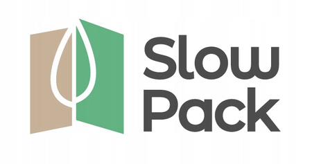 Dinozaur Ouranozaur Collecta