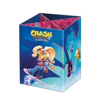 Przybornik Coco Bandicoot 1924-0326 Argus