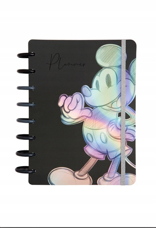 Planer A5/200 Disney 59804 Coolpack