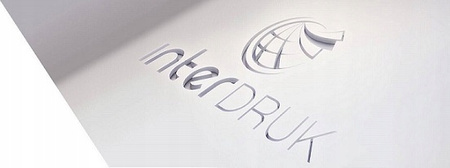 Kostka Biała 9/9/9 W Kub.Kraft Interdruk