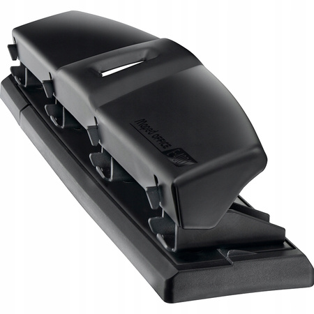 Dziurkacz Essential Metal 12K 4 Otwory Maped