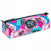 Tube Saszetka Tutti Heart Coolpack