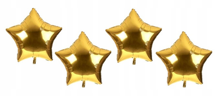 Baner Moje Urodziny, Srebrny, 16,5X90Cm Partydeco