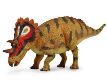 Figurka Dinozaur Regaliceratops (L) Collecta