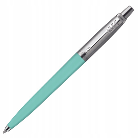 Długopis Jotter Baby Mint Pastel Parker