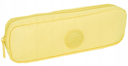 Deck Saszetka Pastel Coolpack