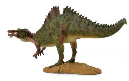 Figurka Dinozaur Ichthyovenator (L) Collecta