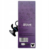 Disney Core Zawieszka Do Kluczy Coolpack