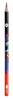 Ołówek Trójkątny 3110 Happy Color, 1 sztuka