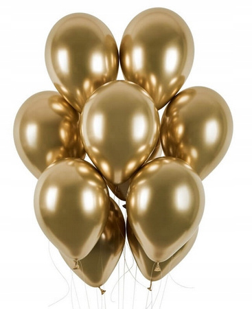 Baner Moje Urodziny, Srebrny, 16,5X90Cm Partydeco