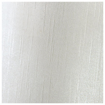 Karton Ozdobny Batyst Perłowy B.220A20 Galeria Papieru