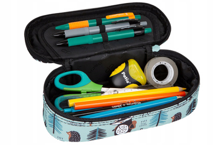 Campus Piórnik Shoppy Coolpack