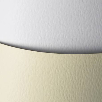 Karton Wiz Kamien Krem 230g 20szt Galeria Papieru