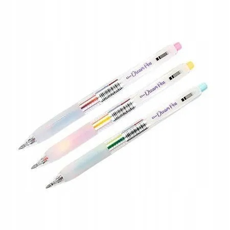 Długopis Neonowy Dream Pen W Dis Penmate