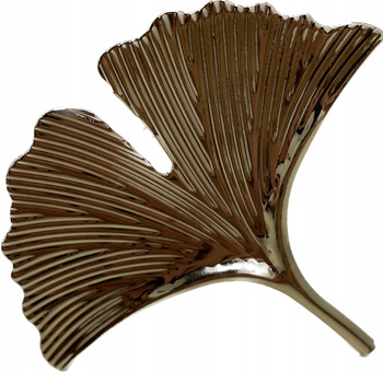 Serwetnik Miłorząb Incood