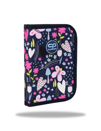 Clipper Piórnik Jednoklapko Coolpack