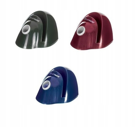 Podstawka na długopis lub pióro nieb. DpCraft